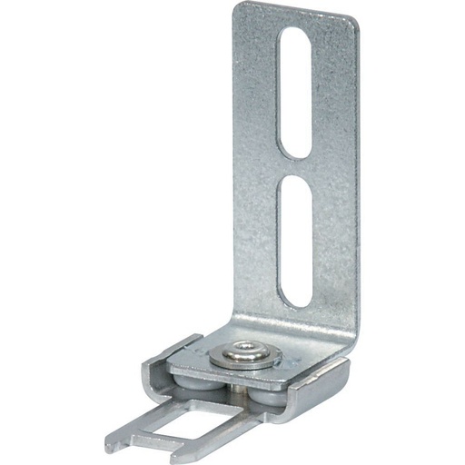 [EAT106832] Clé coudé flexible LS-ZBZ