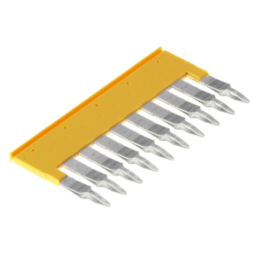 [WEI1609030000] ZQV 4/10 GE