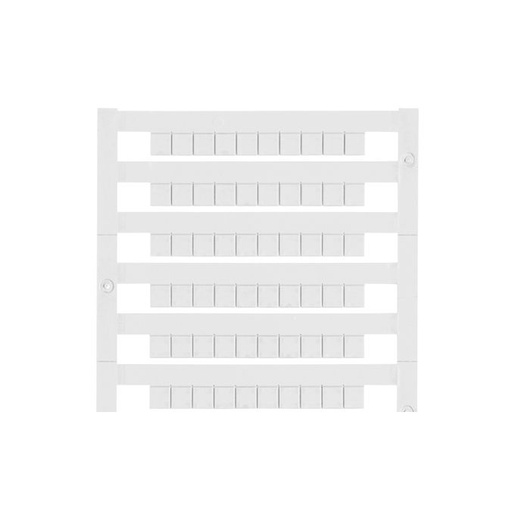 [WEI1609801044] DEK 5/5 MC NE WS