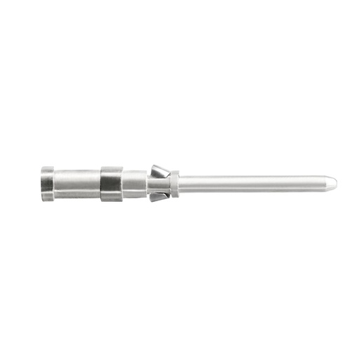 [WEI1651550000] HDC-C-HD-SM1.5AG