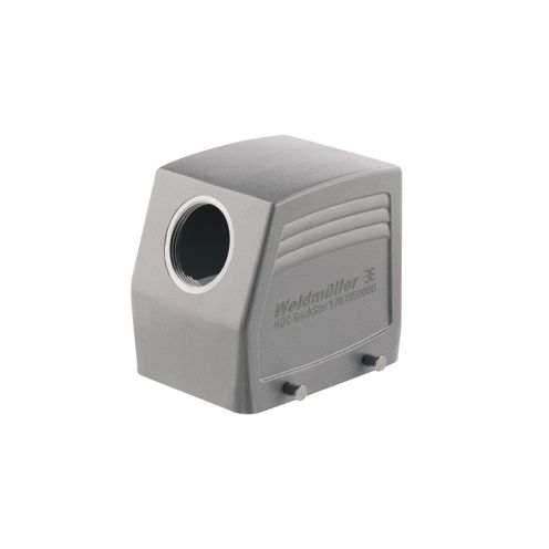[WEI1665690000] HDC 32A TSBU 1PG29G