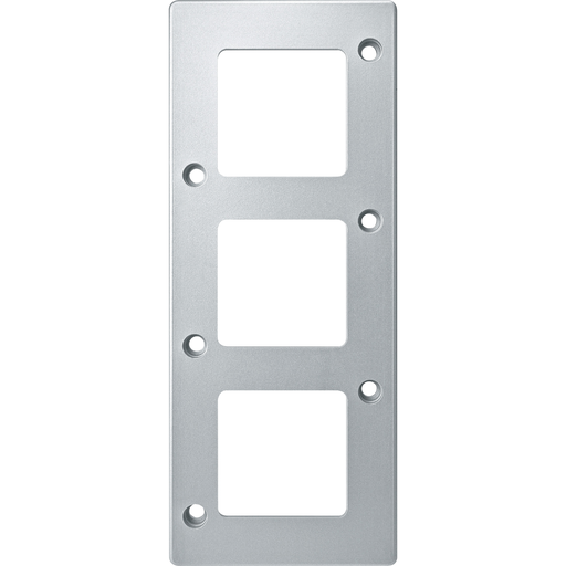 [SCH480360] Andivandale - Plaques de finition - 3 postes