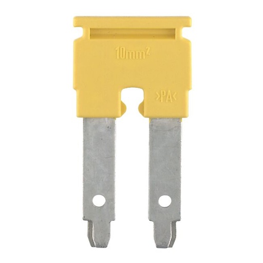 [WEI1739680000] ZQV 10/2