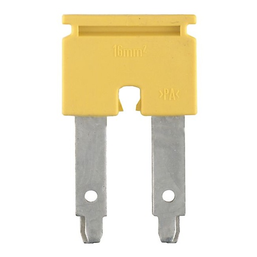 [WEI1739690000] ZQV 16/2
