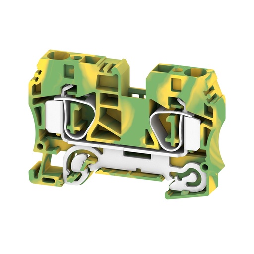 [WEI1746770000] ZPE 10
