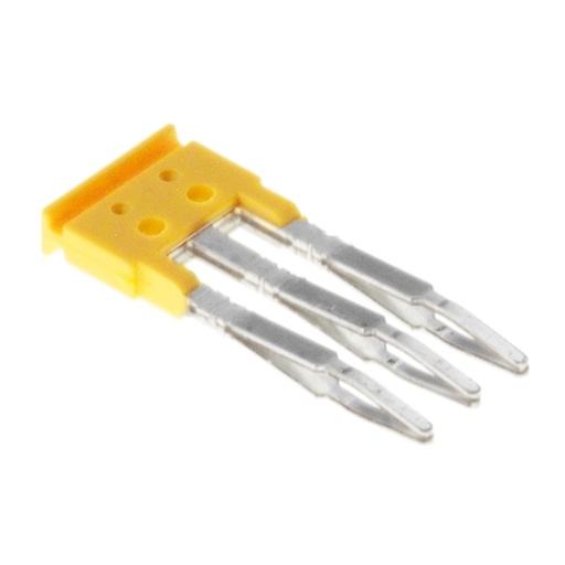 [WEI1776130000] ZQV 1.5/3