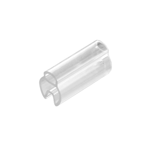 [WEI1798530000] TM 202/18 V0