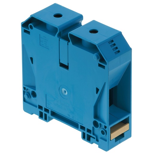 [WEI1820560000] WDU 95N/120N BL