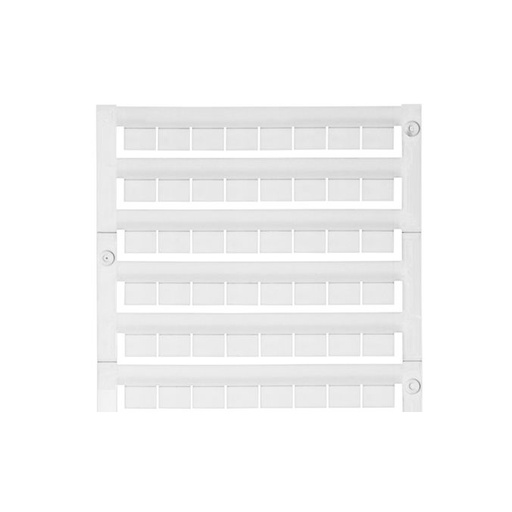 [WEI1856740000] DEK 5/8 MC NE WS