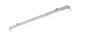 [SVA0010327] Luminaire étanche Resisto 1200 IP66 21-36W 2900-5000lm IRC≥80 4000K