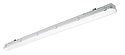 [SVA0010328] Luminaire étanche Resisto 1500 IP66 35-61W 4850-8500lm IRC≥80 4000K