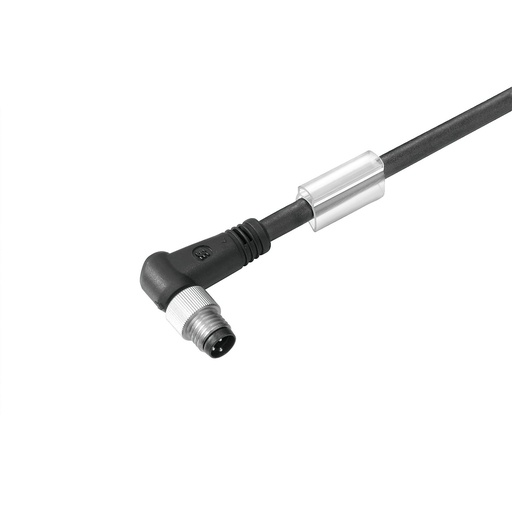 [WEI1857550500] SAIL-M8W-3-5.0U