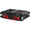 [MIL4932464080] PACKOUT™ COFFRET 