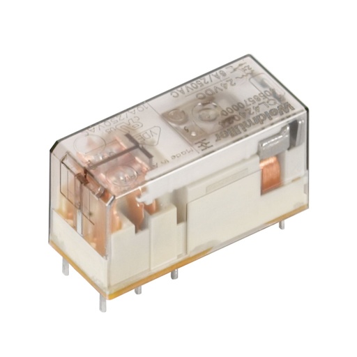 [WEI4058570000] RCL424024