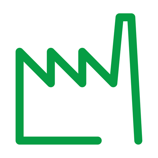 [SCHEUSAPCCZMSPEZZ] EcoStruxure ProcessExpert - Librairie APC STD + Model