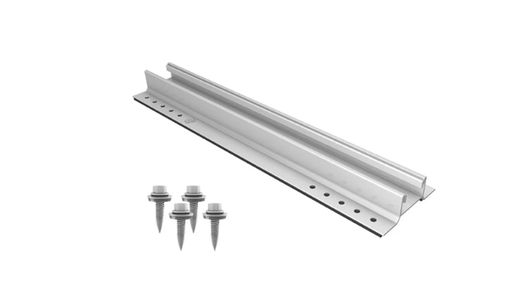 [SOL1552050] 2004211 Set MiniRail 2.0 INC 4 VIS