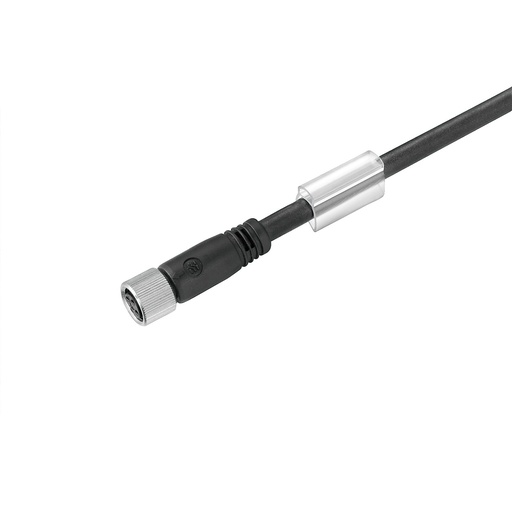 [WEI9457450500] SAIL-M8BG-3-5.0U
