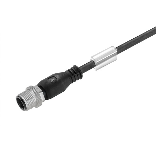 [WEI9457811000] SAIL-M12G-3-10U