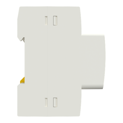 [SCHOVA59801] Exiway Smart TBS LS - télécommande de BAES et BAEH - compatibilité 250 blocs