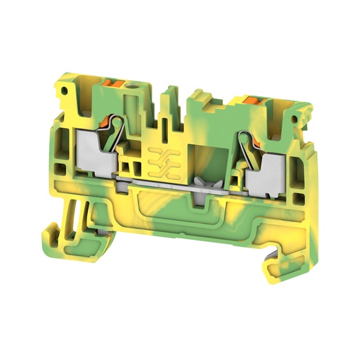 [WEI1521680000] A2C 2.5 PE