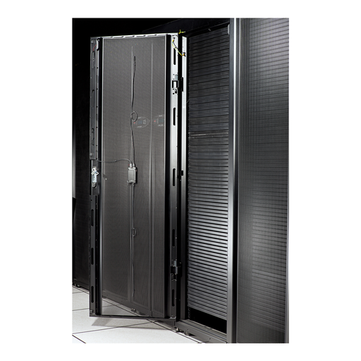 [SCHNBES0313] NetBotz - Capteur de porte - Rack APC - Système NetBotz sans fil