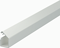 [OBO6150284] Mini-goulotte adhésive WDKMD12RW/12x12x2000/PVC
