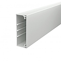 [OBO6191150] Goulotte de distribution WDK40110RW/40x110x2000/PVC