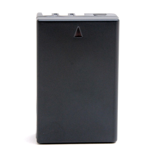 [ENIFML9072] Batterie(s) Batterie appareil photo - caméra 7.4V 1000mAh