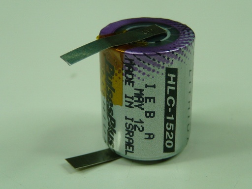 [ENIHLC0002] Unité(s) HLC-1520A/T