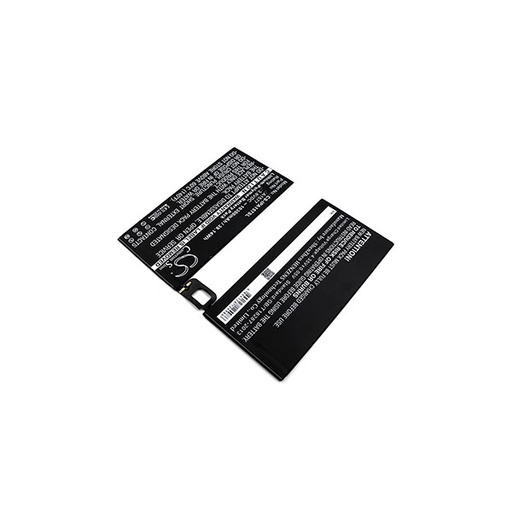 [ENITML90185] Batterie(s) Batterie tablette compatible iPad Pro 3.8V 10300mAh