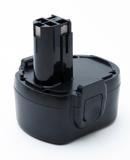 [ENIAMH86106] Batterie(s) Batterie outillage électroportatif compatible Skil 12V 2.1Ah