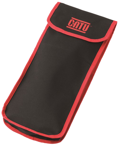 [CATCG-36-2] Étui de transport pour gants isolants de classe 2 à 4