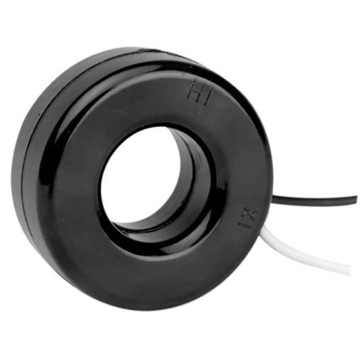 [SCHPCSPCT7RL8011] AccuSine+ transformateur de courant fermé - 800A/1A - Ø interne 63,5mm