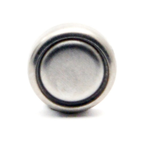 [ENIPBO73115] Blister(s) x 1 Pile bouton oxyde argent 397 RENATA 1.55V 32mAh