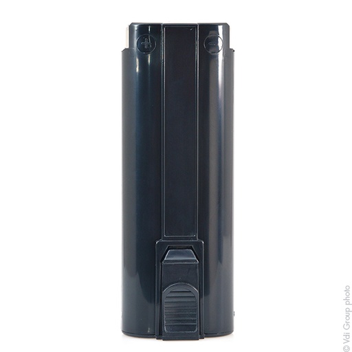 [ENIAMH90121] Batterie(s) Batterie outillage électroportatif compatible Paslode 6V 2Ah