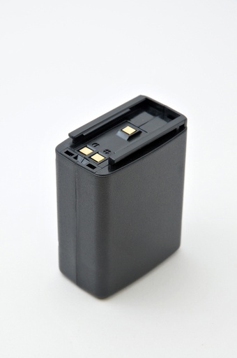 [ENIRMH0605] Accumulateur(s) Batterie talkie walkie 12V 1Ah