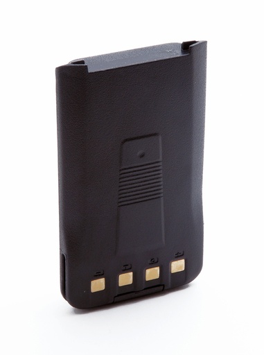 [ENIRML0619] Batterie(s) Batterie talkie walkie 7.4V 1200mAh