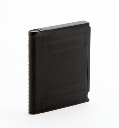 [ENIGML90209] Blister(s) x 1 Batterie téléphone portable pour Samsung 3.7V 800mAh