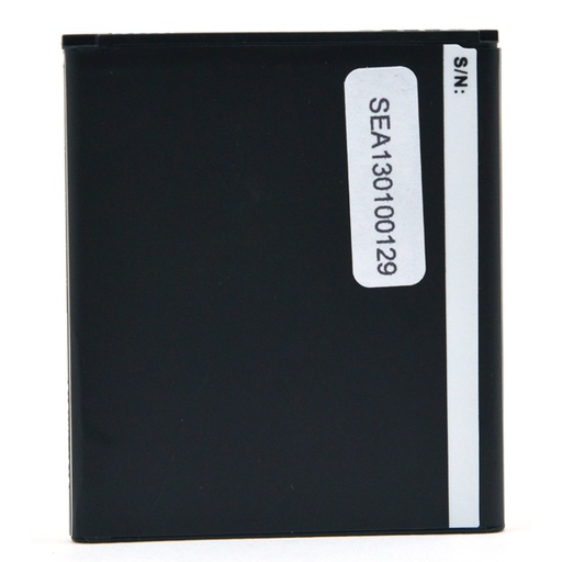 [ENIGML90392] Blister(s) x 1 Batterie téléphone portable pour Samsung 3.7V 1800mAh