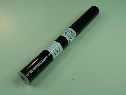 [ENIMGN0723] Pack(s) Batterie Nicd 5x SC 5S1P ST4 6V 2000mAh S