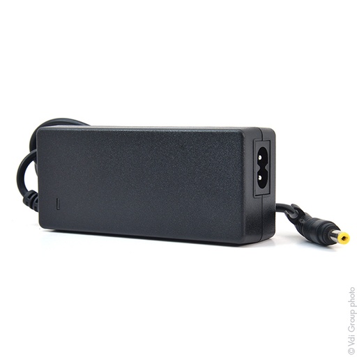 [ENILEX14135] Unité(s) Alimentation ordinateur portable 9.5V 30W