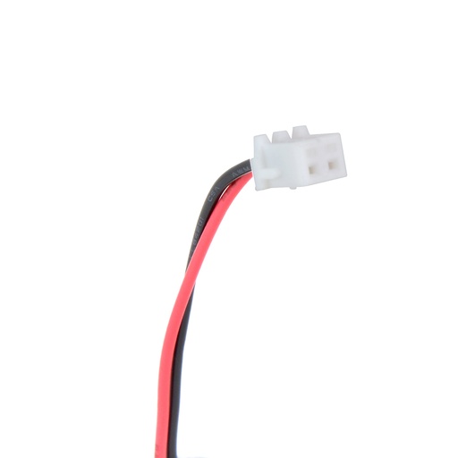 [ENIPCL0028] Unité(s) Pile lithium LS14500 AA 3.6V 2.6Ah JST