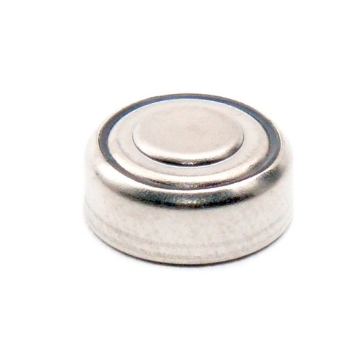 [ENIPBO73100] Blister(s) x 1 Pile bouton oxyde argent 303 RENATA 1.55V 175mAh