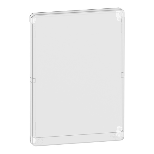 [SCHR9H18427] Resi9 - Porte styl transp coffret 18M - 3R