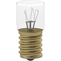 [SCHMUR34555] Mureva Styl - Lampe pour voyant de balisage - IP55