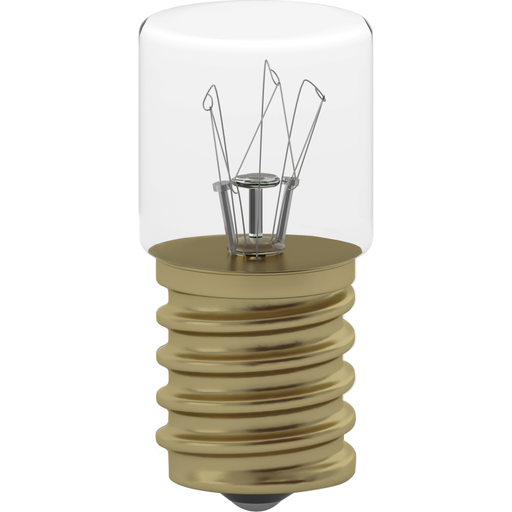 [SCHMUR34555] Mureva Styl - Lampe pour voyant de balisage - IP55