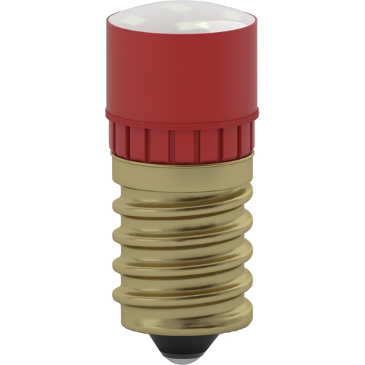 [SCHMUR34556] Mureva Styl - Lampe LED pour voyant de balisage - IP55
