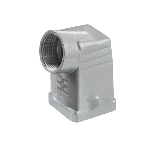 [WEI1788810000] HDC 04A TWLU 1M20G