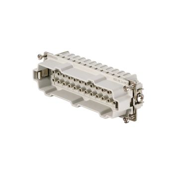 [WEI1211500000] HDC HE 24 MC