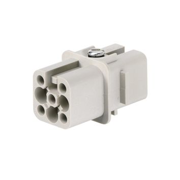 [WEI1650580000] HDC HD 7 FC